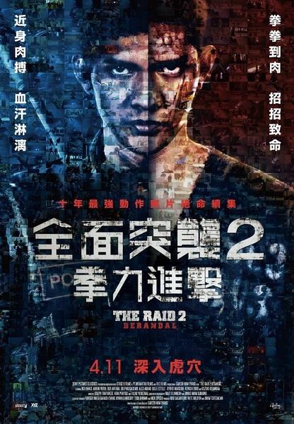 澳大利亚驾照模板/图片