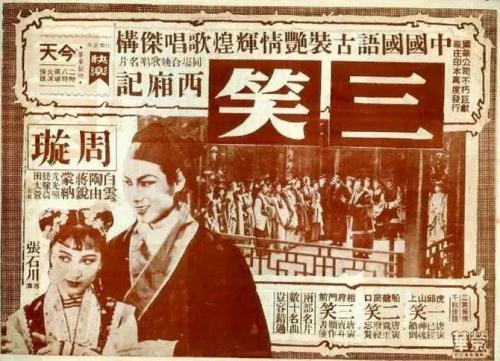 北安普顿大学证书办理